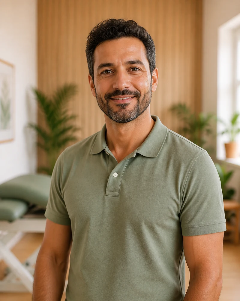 Lukas H.