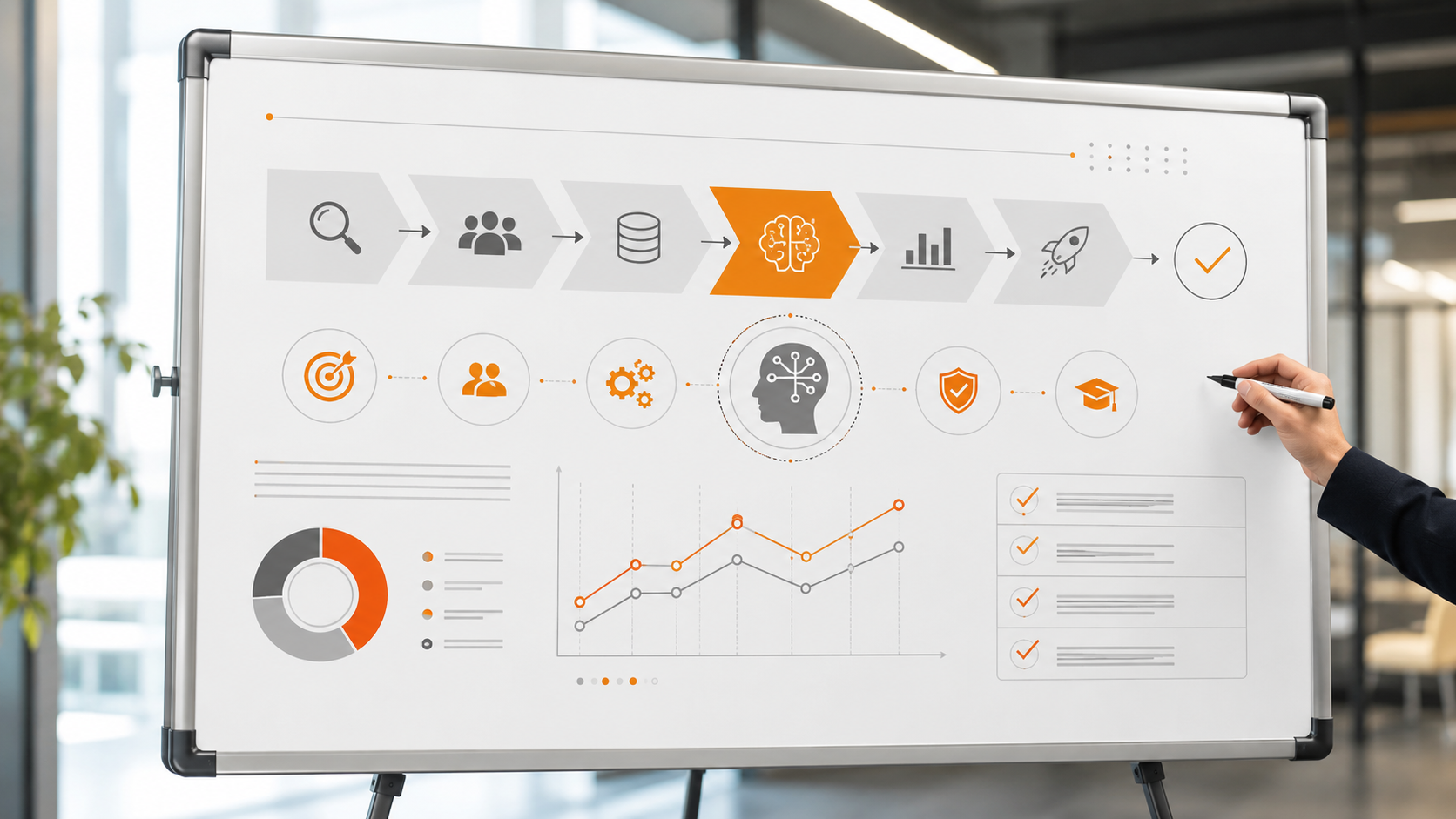 Modulare Website- und Plugin-Entwicklung im SBDruck Demoportal